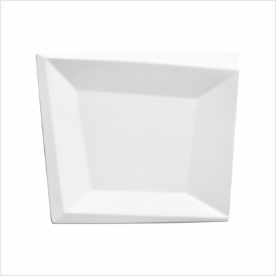 ../frankl24shop/Opus Platte 25 - 20